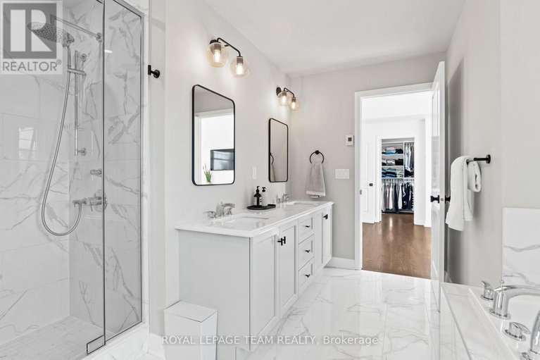 28379570/108-lochhouse-walk/stonebridge/ottawa/ontario/K2J6A3_24