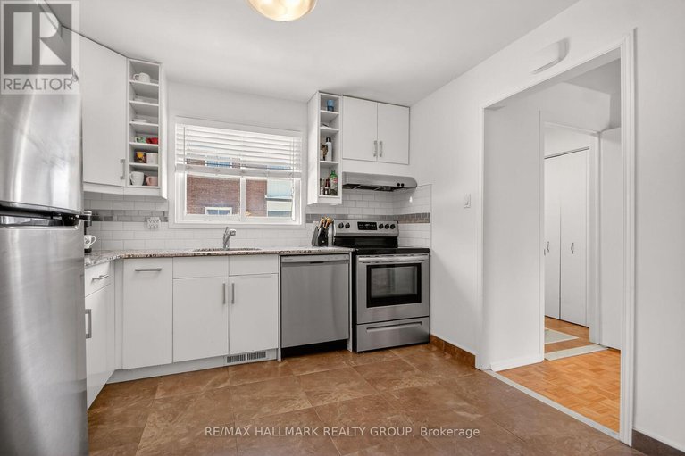 29430893/23-1821-walkley-road/urbandale-acres/ottawa/ontario/K1H6X9_5