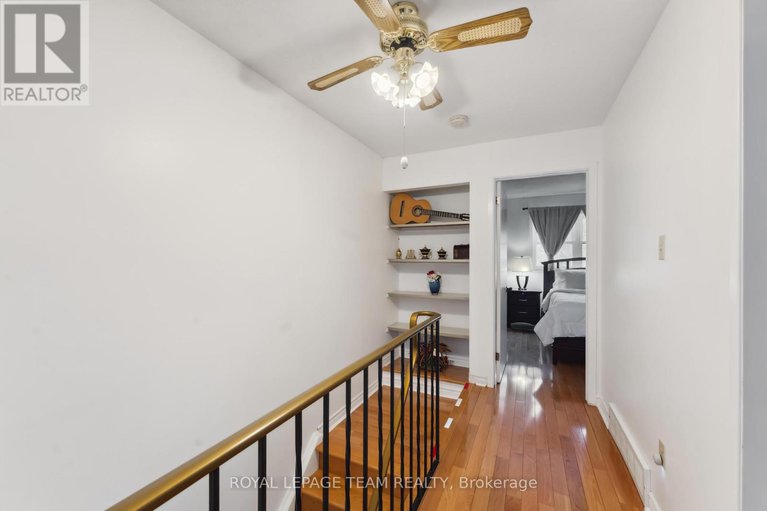 28512165/6351-st-louis-drive/hiawatha-parkconvent-glen/ottawa/ontario/K1C2X9_22