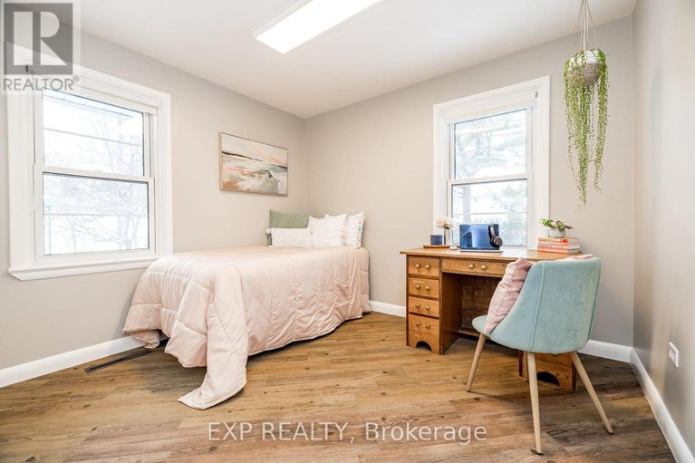 29248960/74-malcolm-street/almonte/mississippi-mills/ontario/K0A1A0_26