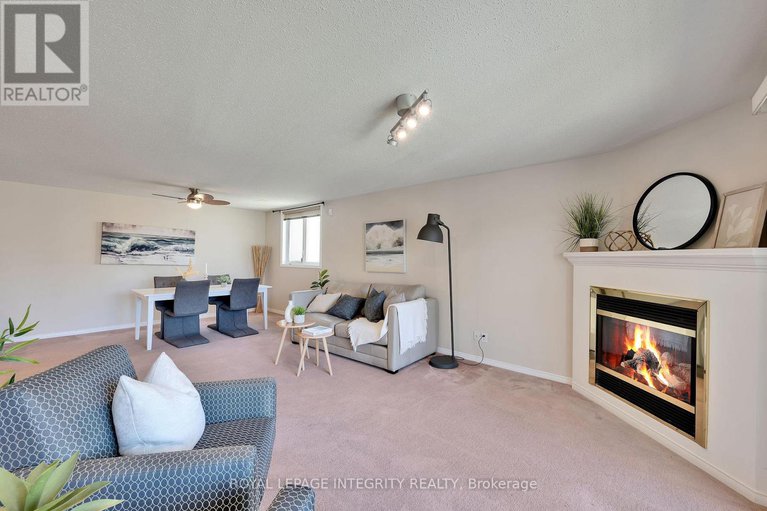 29141805/b-10-daybreak-street/barrhaven-east/ottawa/ontario/K2G6T9_12