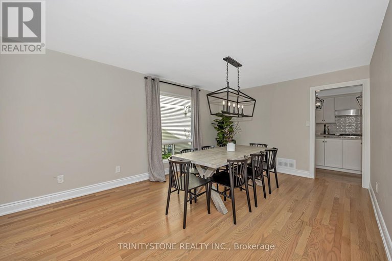 28638172/32-kyle-avenue/stittsville-central/ottawa/ontario/K2S1G9_9
