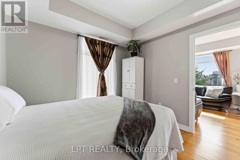 29672103/301-755-beauparc-private/cyrville/ottawa/ontario/K1J0B5_36