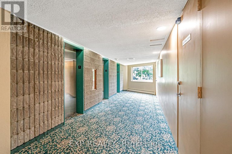 29032224/101-415-greenview-avenue/britannia/ottawa/ontario/K2B8G5_25