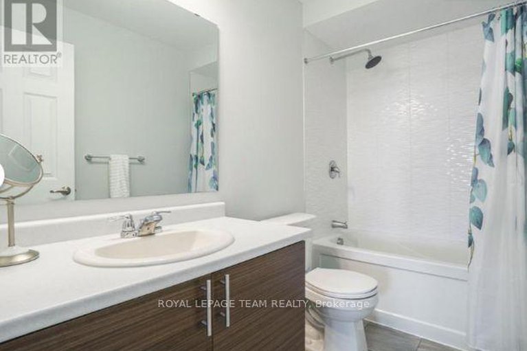 28649418/62-feathertop-lane/emerald-meadowstrailwest/ottawa/ontario/K2V0K7_16