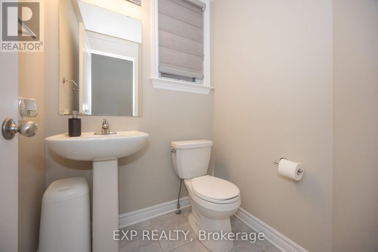 29457931/116-helen-rapp-way/blossom-parkkemp-parkfindlay-creek/ottawa/ontario/K1T0N4_35