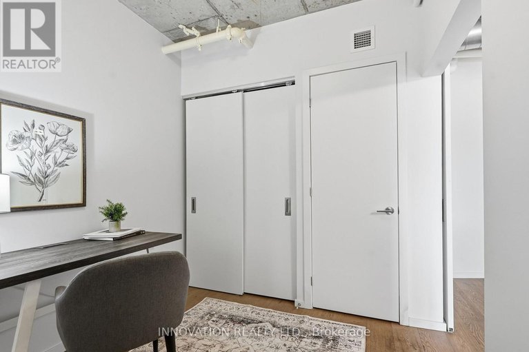 29032475/410-1000-wellington-street-w/hintonburg/ottawa/ontario/K1Y2X9_24