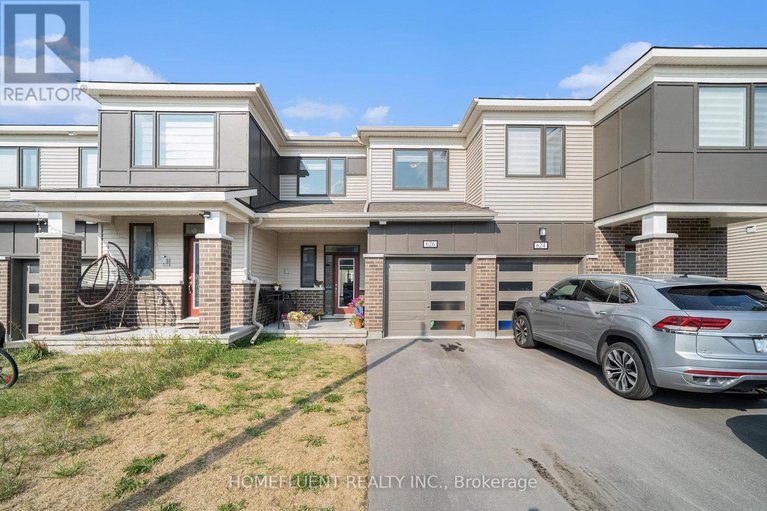 28719930/626-allied-mews/stittsville-north/ottawa/ontario/K2S3A1_1