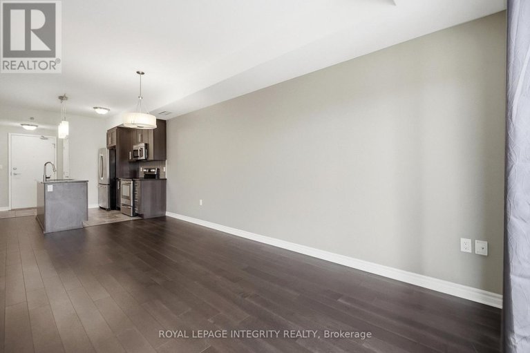 29678406/412-120-prestige-circle/chatelaine-village/ottawa/ontario/K4A1B4_19