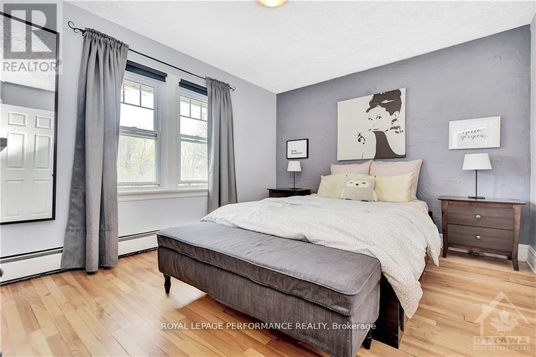 29623678/48-hawthorne-avenue/ottawa-east/ottawa/ontario/K1S0B1_11