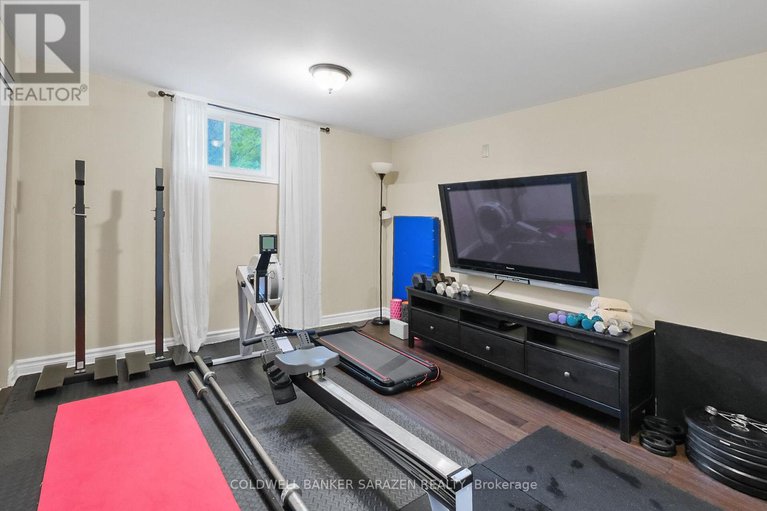 28553971/92-strachan-street/richmond/ottawa/ontario/K0A2Z0_37