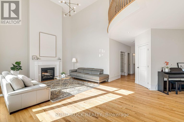 28804205/326-memorial-grove/riverside-southgloucester-glen/ottawa/ontario/K1X0C8_17