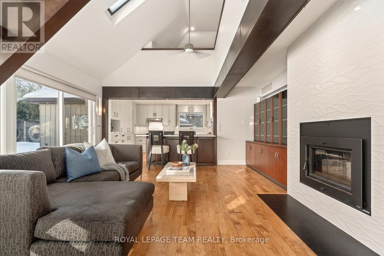 29351865/230-sandridge-road/rockcliffe/ottawa/ontario/K1L5A2_23