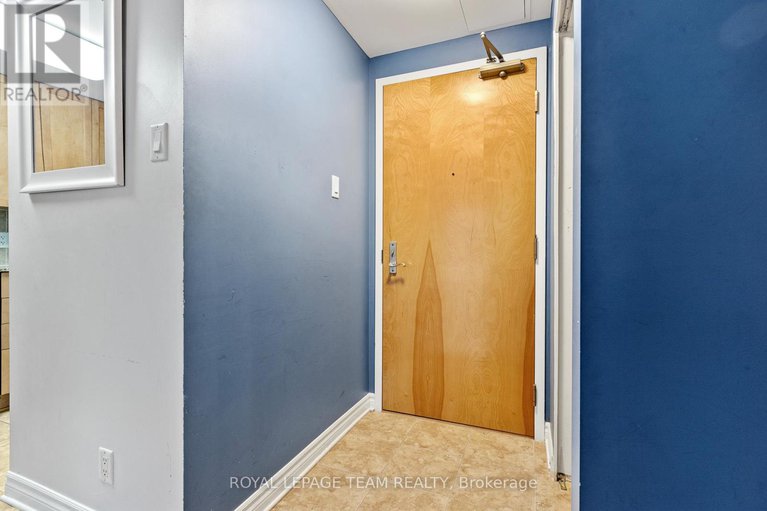 29074507/303-200-lett-street/west-centre-town/ottawa/ontario/K1R0A7_7