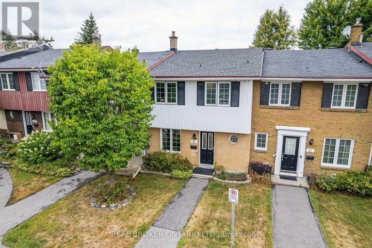 29096511/85-monterey-drive/leslie-park/ottawa/ontario/K2H7A9_40