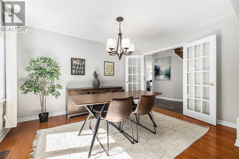 28906103/10-maybrook-place/barrhaven-east/ottawa/ontario/K2G6H6_10