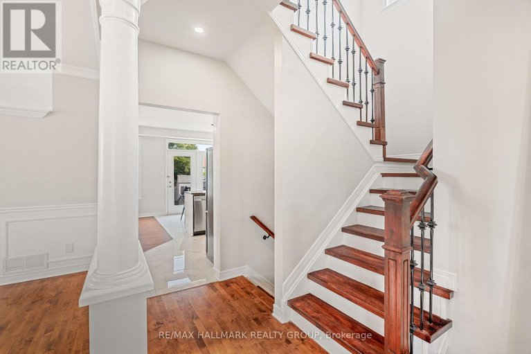 28760262/41-smoketree-crescent-e/stittsville-north/ottawa/ontario/K2S2B8_17