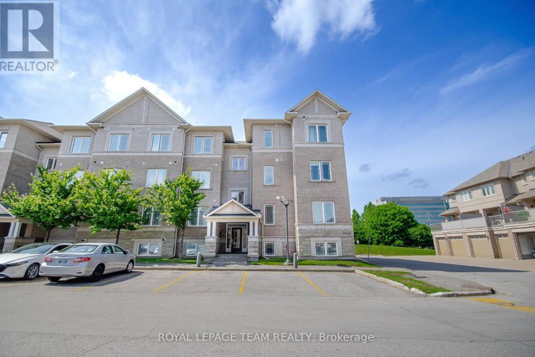 28170613/4-385-paseo-private/centrepointe/ottawa/ontario/K2G4N7_2