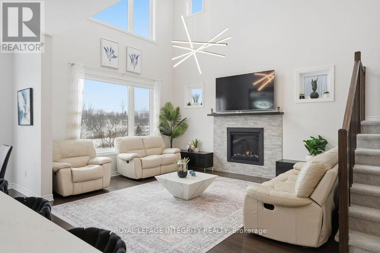 29586151/605-enclave-lane/town-of-rockland/clarence-rockland/ontario/K4K0M8_15