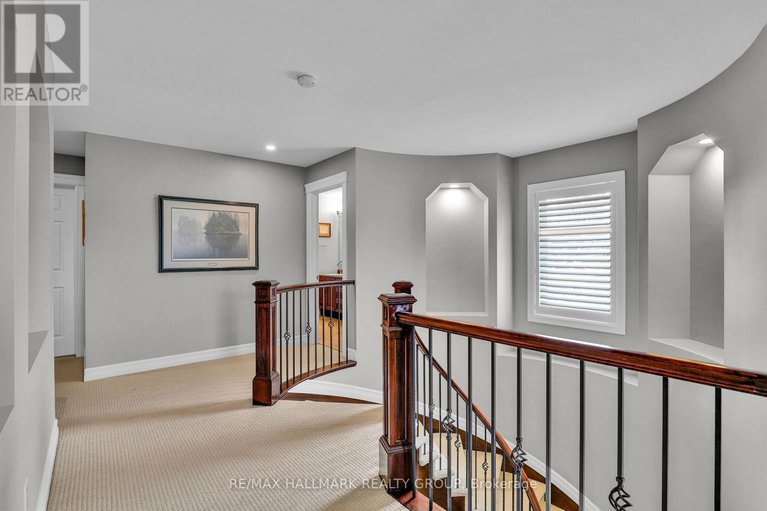 29678413/300-amita-crescent/mooneys-bay/ottawa/ontario/K2C4H9_15
