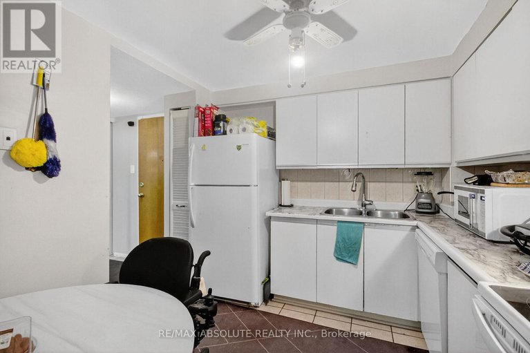 29134447/315-960-teron-road/beaverbrook/ottawa/ontario/K2K2B6_38