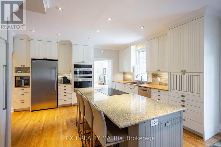 29048182/2392-8th-line-road/metcalfe/ottawa/ontario/K0A2P0_5