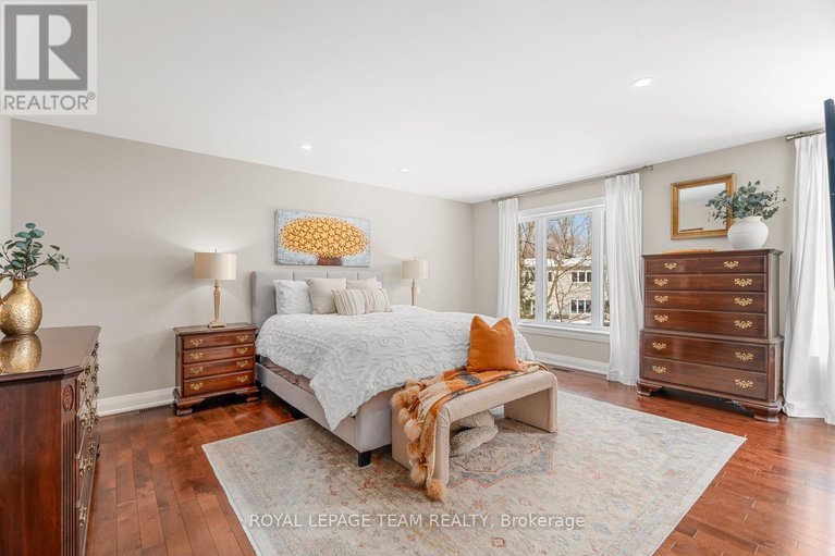 28299932/83-birch-avenue/manor-park/ottawa/ontario/K1K3G7_16