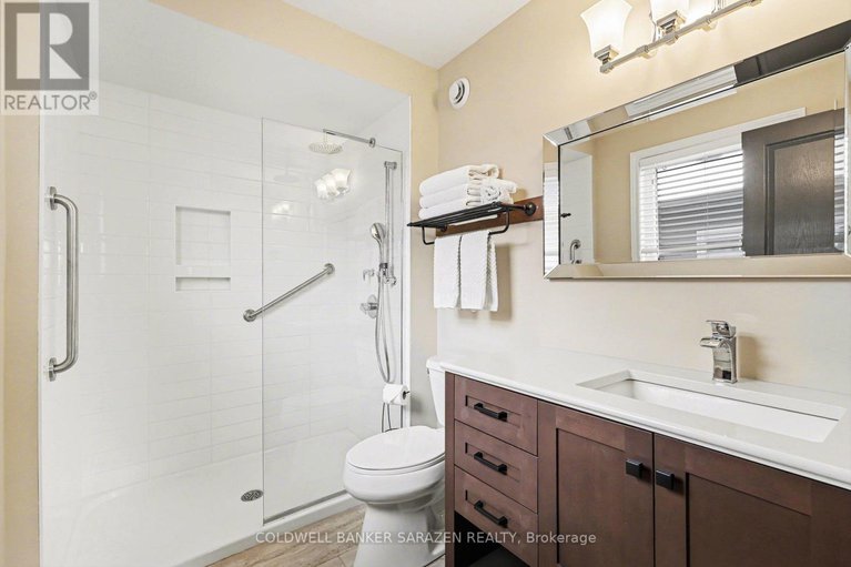 29411595/518-kilburn-street/almonte/mississippi-mills/ontario/K0A1A0_19