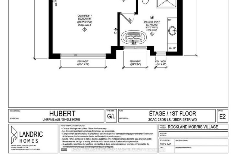 29030294/94-rutile-street/clarencerockland-twp/clarence-rockland/ontario/K4K0M6_22