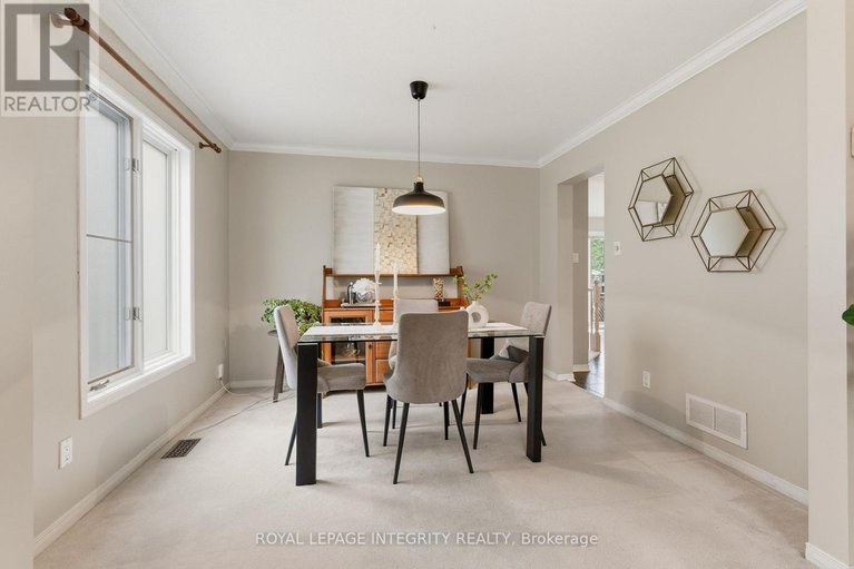 29059747/33-wiltshire-circle/longfields/ottawa/ontario/K2J4L1_6