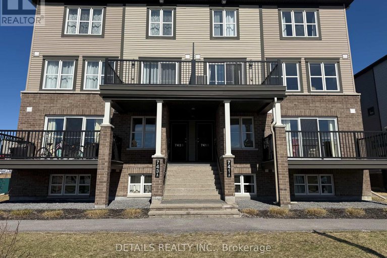 28572238/b-743-magnolia-street/avalon-west/ottawa/ontario/K4A3W4_1