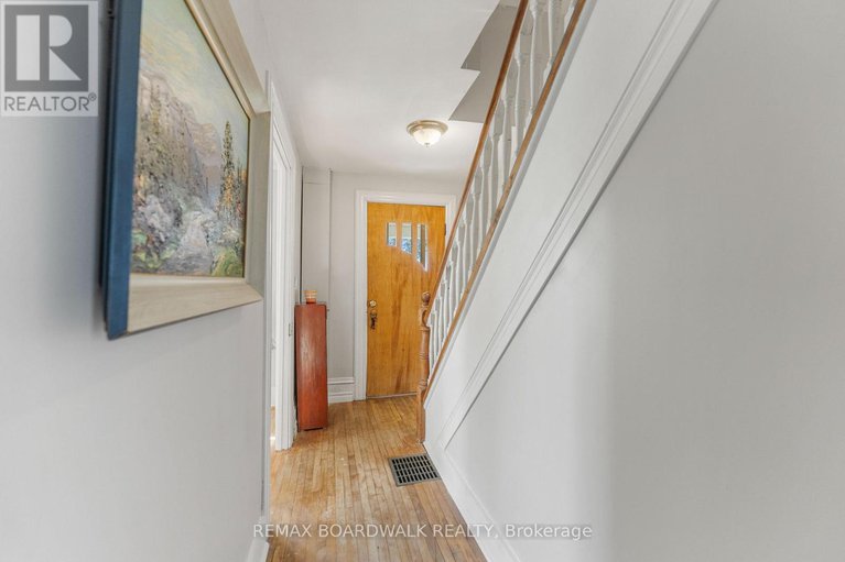 29376019/416-dibble-street-e/prescott/prescott/ontario/K0E1T0_2