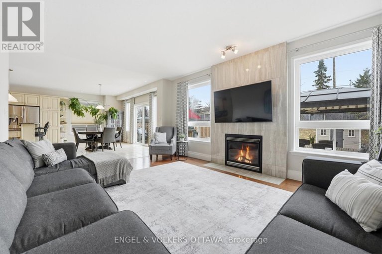 29566261/31-leatherwood-crescent/stonebridge/ottawa/ontario/K2J4X9_24