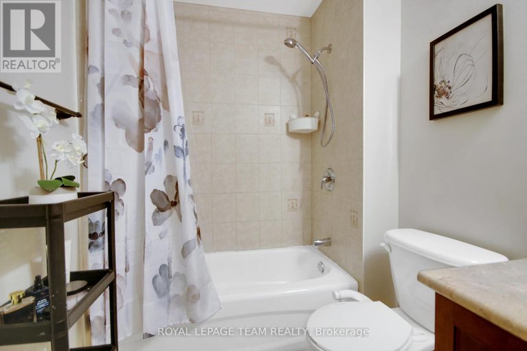 28793736/123-talltree-crescent/stittsville-central/ottawa/ontario/K2S0B1_33