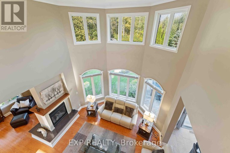 28505829/6163-elkwood-drive/greely/ottawa/ontario/K4P1N1_14