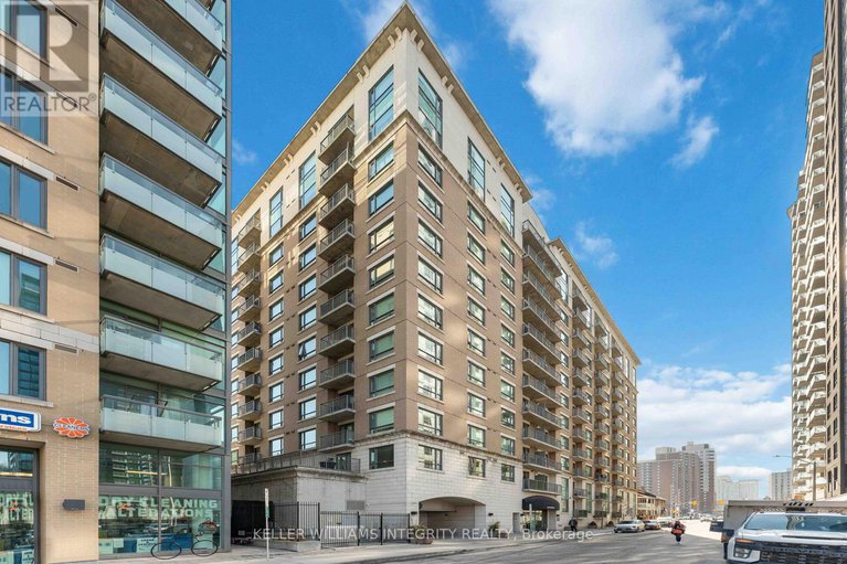 28316259/1206-200-besserer-street/sandy-hill/ottawa/ontario/K1N0A7_1