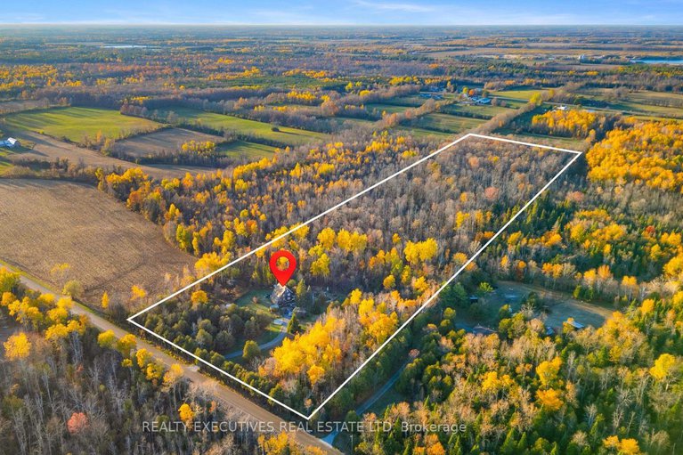 29134602/10295-shaw-road/north-dundas-mountain-twp/north-dundas/ontario/K0E1S0_2