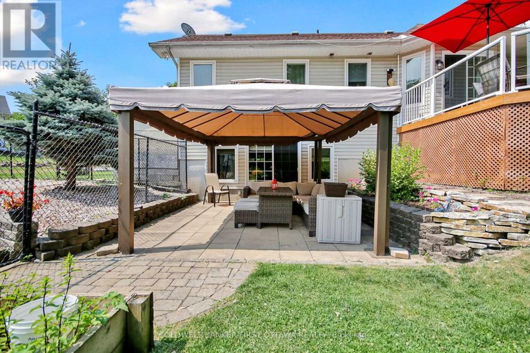 29480327/2960-ernside-crescent/cumberland-estates/ottawa/ontario/K4C1B6_42