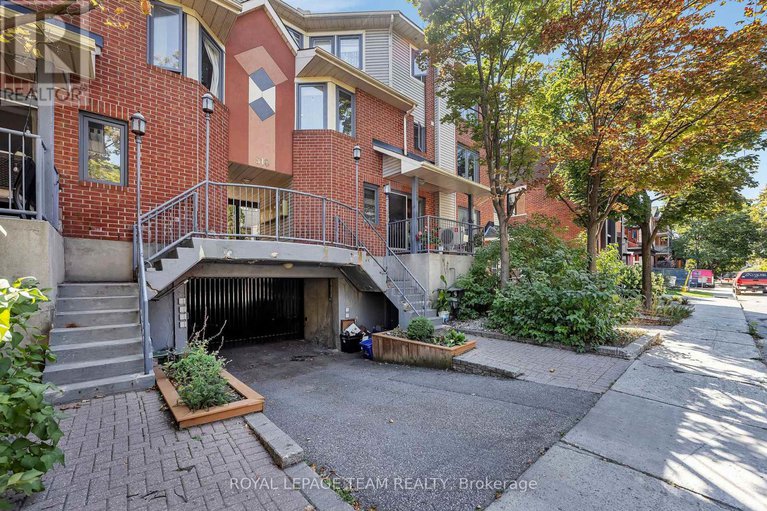 28880148/9-518-lisgar-street/ottawa-centre/ottawa/ontario/K1R5H5_2