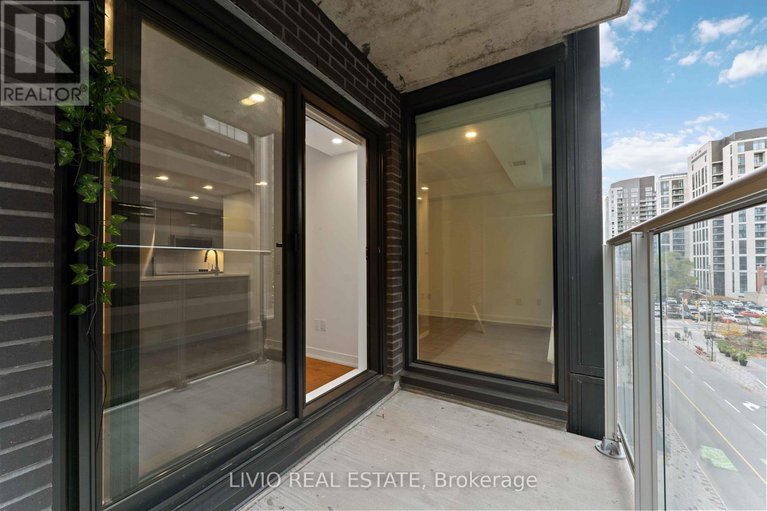 29085377/502-340-queen-street-ottawa-street/ottawa-centre/ottawa/ontario/K1R0G1_17