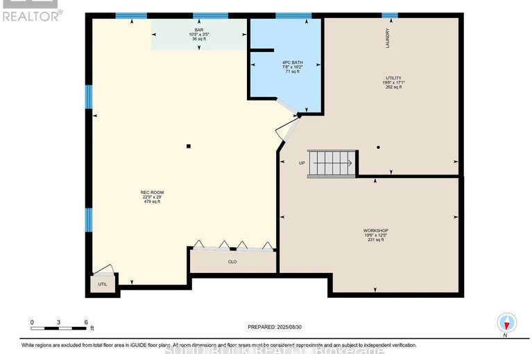 28794661/41-sarah-street/augusta-twp/augusta/ontario/K0E1P0_31