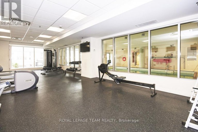 28825350/1303-242-rideau-street/sandy-hill/ottawa/ontario/K1N0B7_28