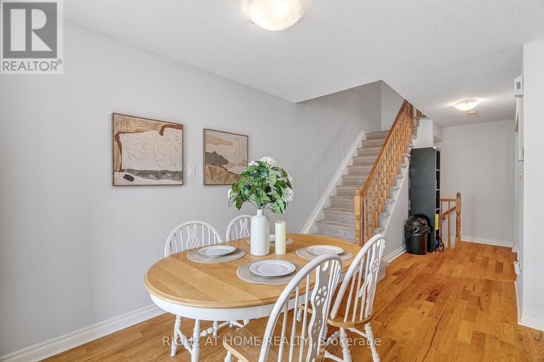 28641678/134-fordham-private/central-park/ottawa/ontario/K2C4G5_17