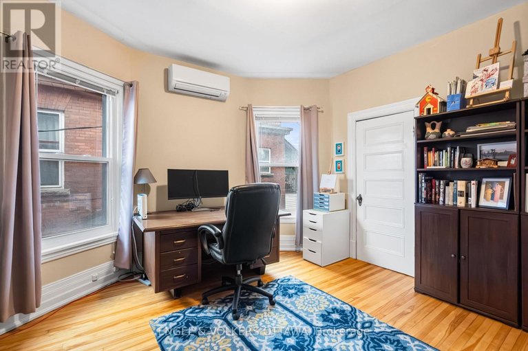 29614405/553-gilmour-street/ottawa-centre/ottawa/ontario/K1R5L5_32