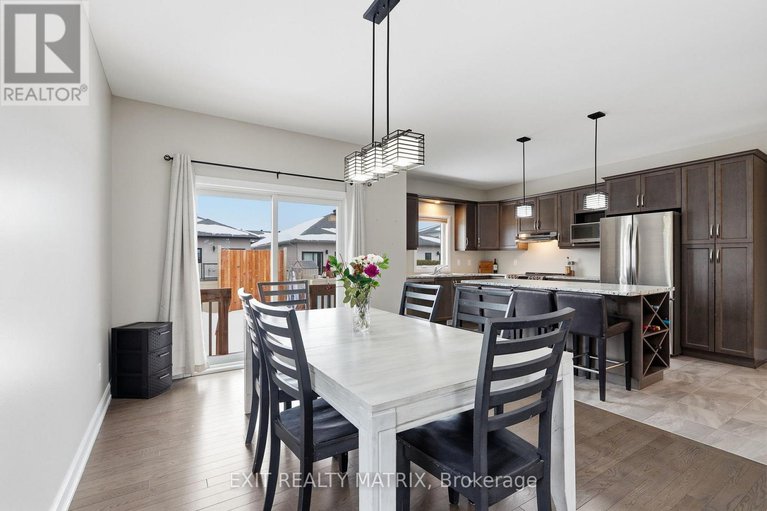 29394255/149-lyon-street/embrun/russell/ontario/K0A1W0_10