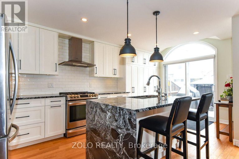 29410672/2075-hiboux-street/avalon-east/ottawa/ontario/K4A4J7_4