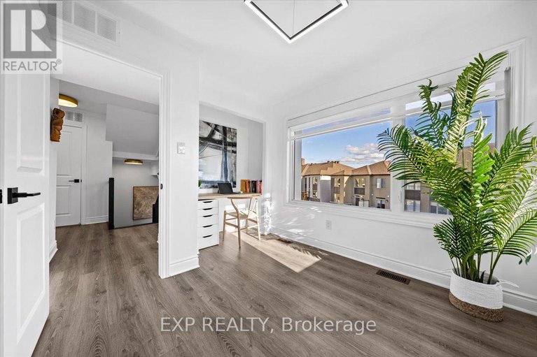 28648358/615-makwa-private/cfb-rockcliffe-and-area/ottawa/ontario/K1K5A4_21