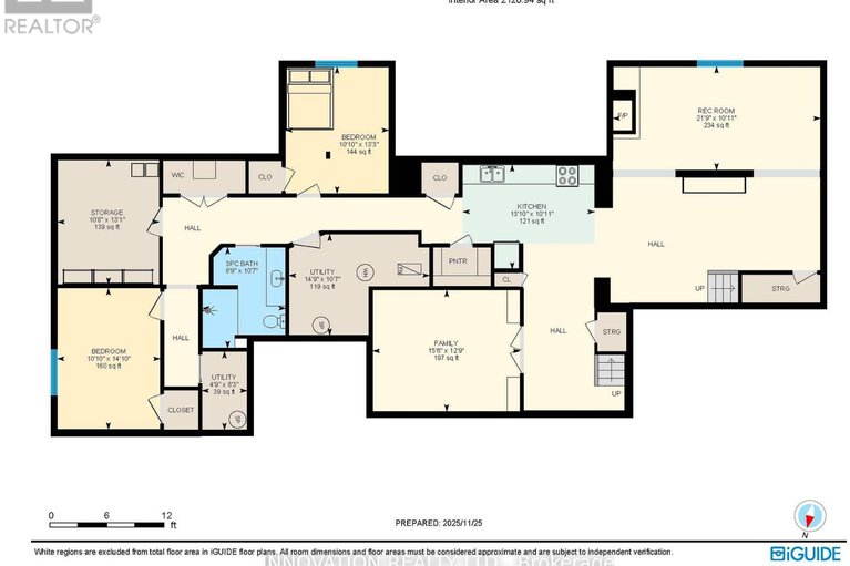 29537324/1056-heenan-terrace/manotick-long-island-nicholls-island/ottawa/ontario/K4M1J2_45