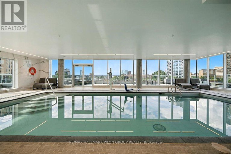 28819007/3907-805-carling-avenue/west-centre-town/ottawa/ontario/K1S5W9_18