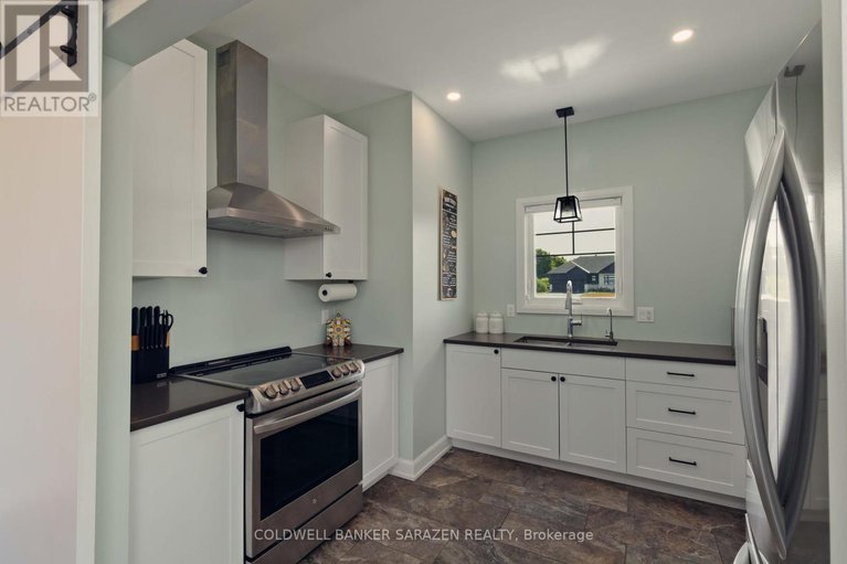 28722477/19-tilly-lane/north-grenville-twp-kemptville-south/north-grenville/ontario/K0G1S0_4